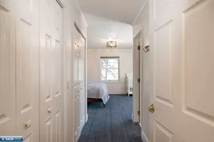 120 NE 14th St, Grand Rapids, MN 55744 - Photo 14