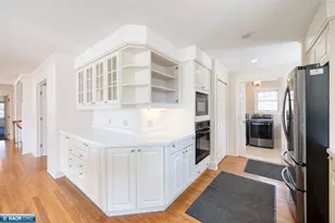 120 NE 14th St, Grand Rapids, MN 55744 - Photo 8