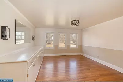 120 NE 14th St, Grand Rapids, MN 55744 - Photo 12