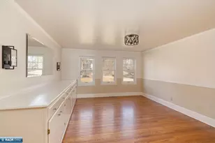 120 NE 14th St, Grand Rapids, MN 55744 - Photo 12