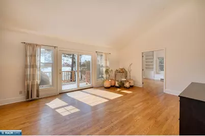 120 NE 14th St, Grand Rapids, MN 55744 - Photo 18