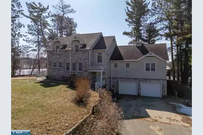 120 NE 14th St, Grand Rapids, MN 55744 - Photo 38