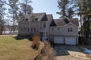 120 NE 14th St, Grand Rapids, MN 55744 - Photo 38
