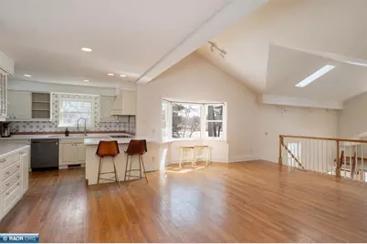 120 NE 14th St, Grand Rapids, MN 55744 - Photo 6