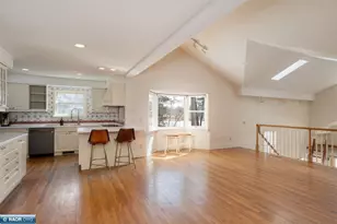 120 NE 14th St, Grand Rapids, MN 55744 - Photo 6
