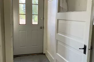 324 S 4th Ave E, Ely, MN 55731 - Photo 24