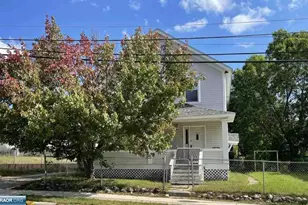 324 S 4th Ave E, Ely, MN 55731 - Photo 36