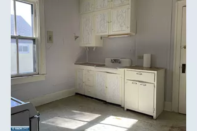 324 S 4th Ave E, Ely, MN 55731 - Photo 20