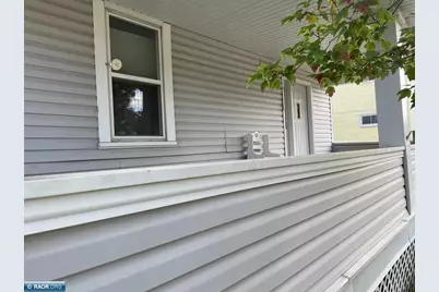 324 S 4th Ave E, Ely, MN 55731 - Photo 2