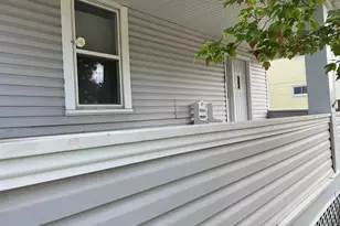 324 S 4th Ave E, Ely, MN 55731 - Photo 2