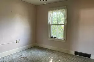 324 S 4th Ave E, Ely, MN 55731 - Photo 26