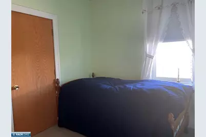 324 S 4th Ave E, Ely, MN 55731 - Photo 18