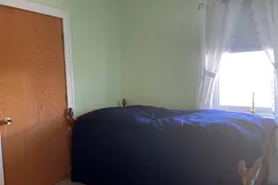 324 S 4th Ave E, Ely, MN 55731 - Photo 18