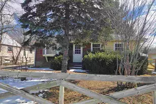 5440 Park Dr, Mt. Iron, MN 55768 - Photo 1