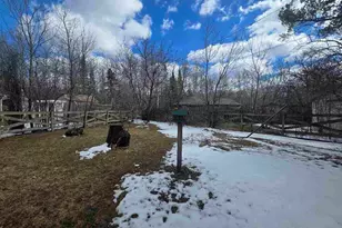 5440 Park Dr, Mt. Iron, MN 55768 - Photo 6