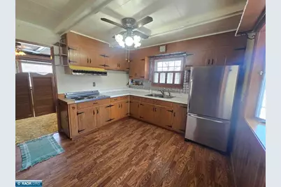 5440 Park Drive, Mt. Iron, MN 55768 - Photo 10