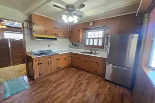 5440 Park Dr, Mt. Iron, MN 55768 - Photo 10