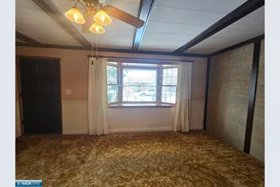 5440 Park Drive, Mt. Iron, MN 55768 - Photo 8