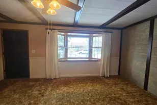 5440 Park Dr, Mt. Iron, MN 55768 - Photo 8