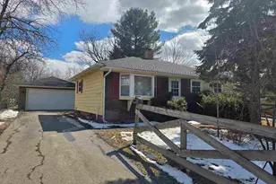 5440 Park Dr, Mt. Iron, MN 55768 - Photo 22