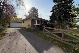 5440 Park Dr, Mt. Iron, MN 55768 - Photo 4