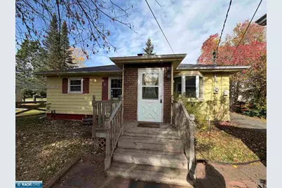5440 Park Drive, Mt. Iron, MN 55768 - Photo 2