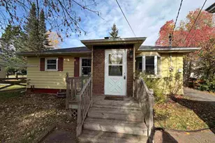 5440 Park Dr, Mt. Iron, MN 55768 - Photo 2