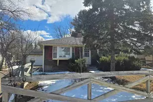 5440 Park Dr, Mt. Iron, MN 55768 - Photo 2
