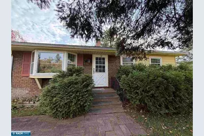 5440 Park Drive, Mt. Iron, MN 55768 - Photo 20
