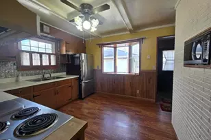 5440 Park Dr, Mt. Iron, MN 55768 - Photo 12
