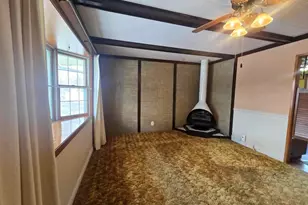 5440 Park Dr, Mt. Iron, MN 55768 - Photo 8