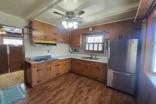5440 Park Dr, Mt. Iron, MN 55768 - Photo 10