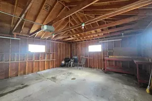 5440 Park Dr, Mt. Iron, MN 55768 - Photo 4