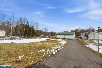 515 W 15th Ave, Eveleth, MN 55734 - Photo 36