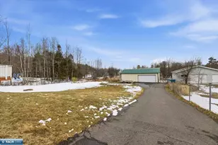 515 W 15th Ave, Eveleth, MN 55734 - Photo 36