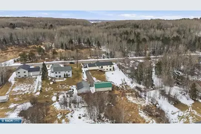 515 W 15th Ave, Eveleth, MN 55734 - Photo 42