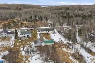 515 W 15th Ave, Eveleth, MN 55734 - Photo 42
