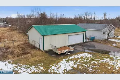 515 W 15th Ave, Eveleth, MN 55734 - Photo 34