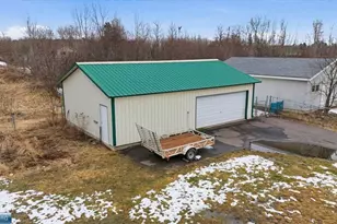 515 W 15th Ave, Eveleth, MN 55734 - Photo 34