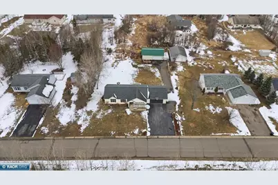 515 W 15th Ave, Eveleth, MN 55734 - Photo 38