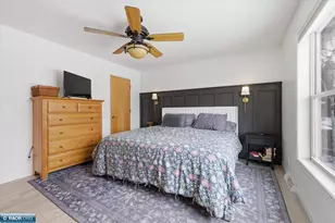 515 W 15th Ave, Eveleth, MN 55734 - Photo 14