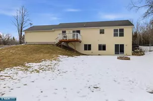 515 W 15th Ave, Eveleth, MN 55734 - Photo 2