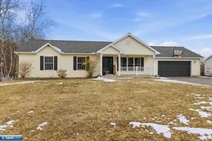 515 W 15th Ave, Eveleth, MN 55734 - Photo 46