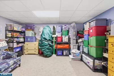 515 W 15th Ave, Eveleth, MN 55734 - Photo 30