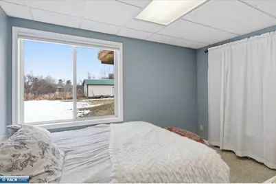 515 W 15th Ave, Eveleth, MN 55734 - Photo 28