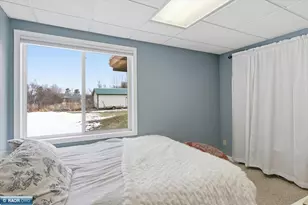 515 W 15th Ave, Eveleth, MN 55734 - Photo 28