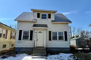 526 12th St S, Virginia, MN 55792 - Photo 1