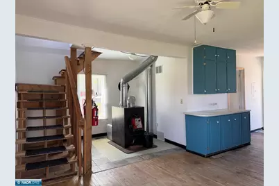 1702 1st Avenue, International Falls, MN 56649 - Photo 14