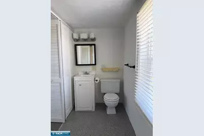 1702 1st Avenue, International Falls, MN 56649 - Photo 20