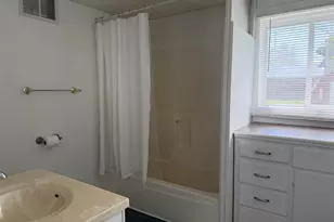 1702 1st Ave, International Falls, MN 56649 - Photo 10